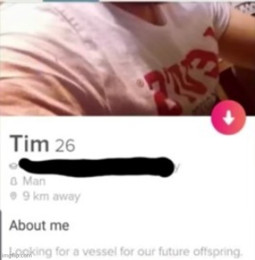 happy valentines day qwq | made w/ Imgflip meme maker