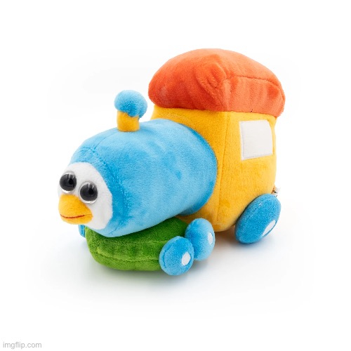 new best peepy why is he such a silly | made w/ Imgflip meme maker