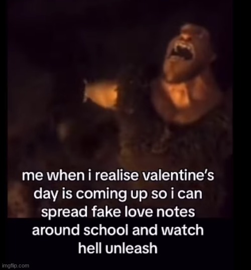 couldnt be me guys | made w/ Imgflip meme maker