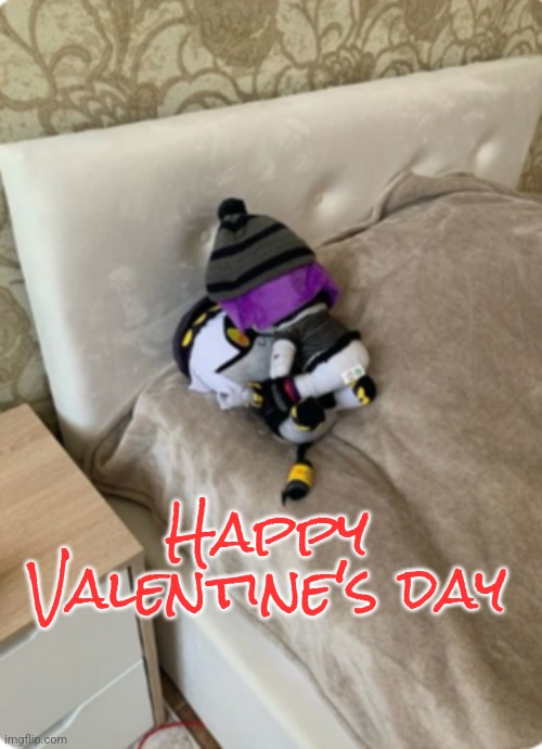 https://youtube.com/shorts/Bj5E3mSvsyk?si=ORCrqv2iyBt18aK9 | Happy Valentine's day | image tagged in nuzi | made w/ Imgflip meme maker