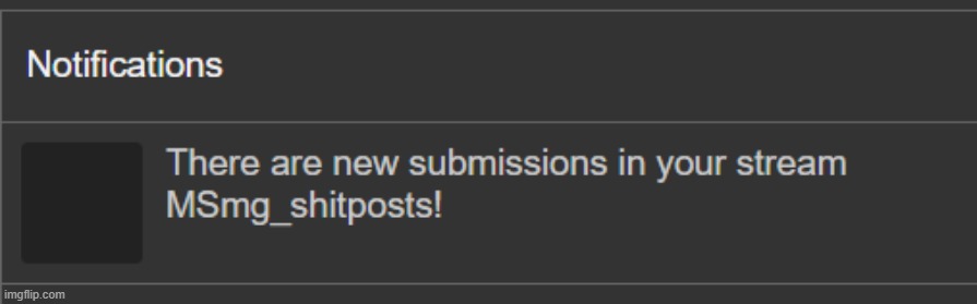 shocking it wasn't jeffery or furry porn this time | made w/ Imgflip meme maker