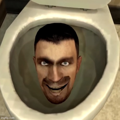 skibidi toilet | image tagged in skibidi toilet | made w/ Imgflip meme maker