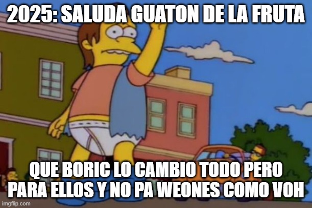 9ka3ss.jpg