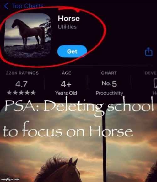 what's the latest bullshit "drama" also my discord is kill | made w/ Imgflip meme maker