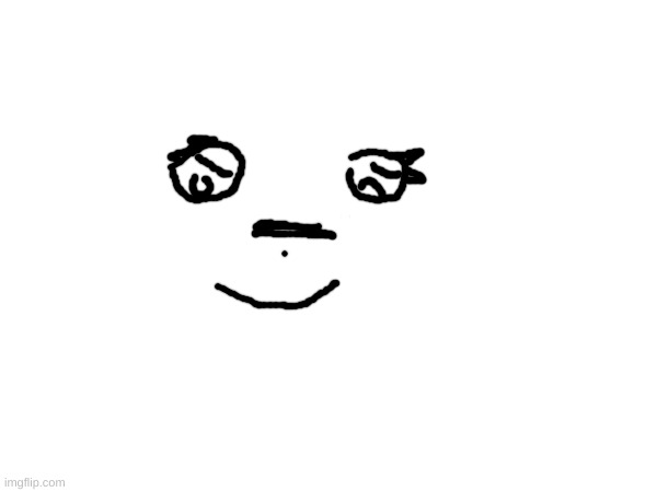 bored | made w/ Imgflip meme maker