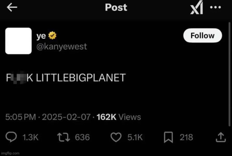 i cant defend ye after this | made w/ Imgflip meme maker