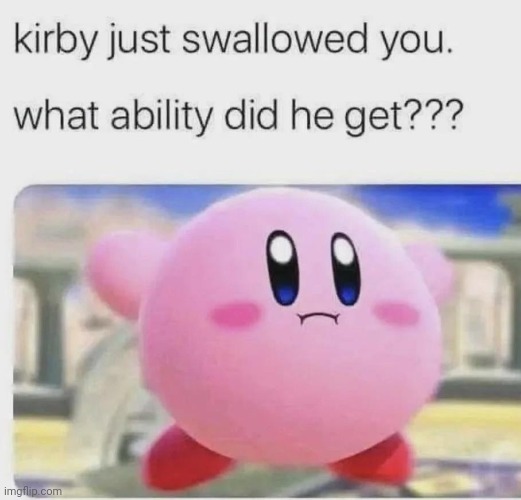 autism | made w/ Imgflip meme maker