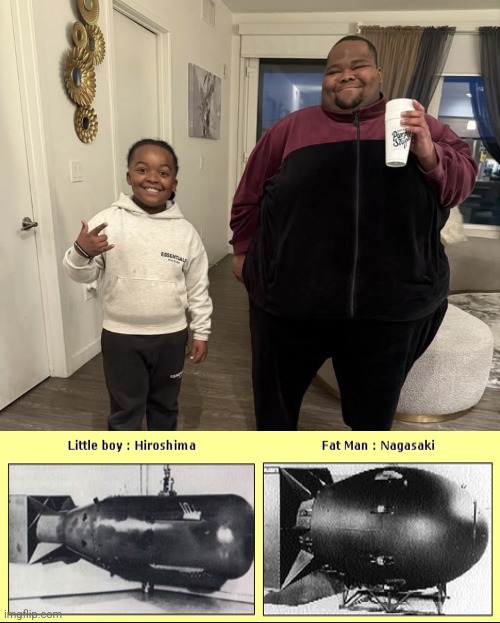 Dave blunt | image tagged in dave blunt | made w/ Imgflip meme maker