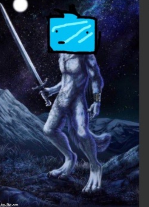 Whoever made this im gonna fucking kill your whole fucking family | image tagged in skibidi sigma daddy icy awoooo | made w/ Imgflip meme maker
