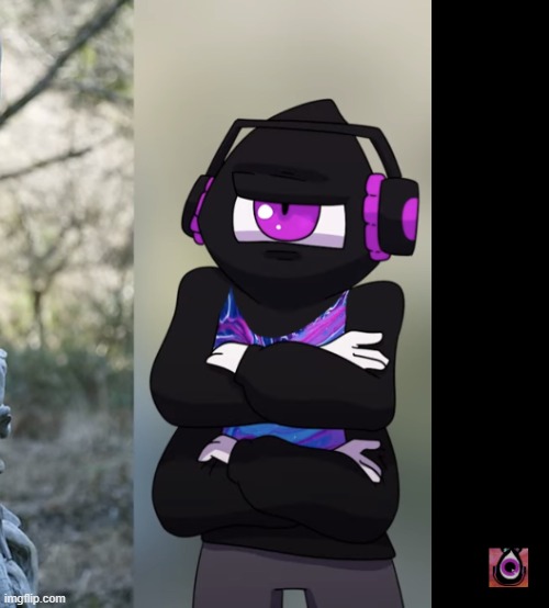 AZFK mad | image tagged in azfk mad | made w/ Imgflip meme maker