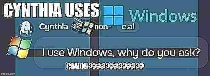 Post at MSMG please.mp3 | made w/ Imgflip meme maker