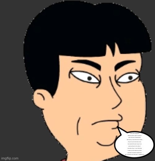 washee | I once had a tapeworm. Would've had to wait 6 months to get it removed. Instead what i did was buy 2 mars bars and 3 twixes. Day one i put a mars bar up my bum and let him eat it. day 2 i put a twix up there for him. Day 3 - mars bars. Day 4 - twix. When day 5 came i put the last twix up there and when he poked is head out to ask "oi! Where's me mars bar?!" I grabbed him! | image tagged in washee | made w/ Imgflip meme maker
