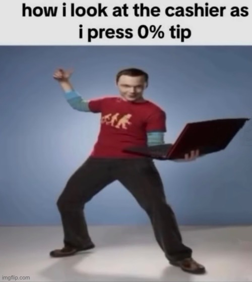 gn chat | made w/ Imgflip meme maker