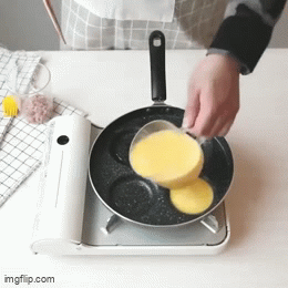 Animated GIF - Imgflip