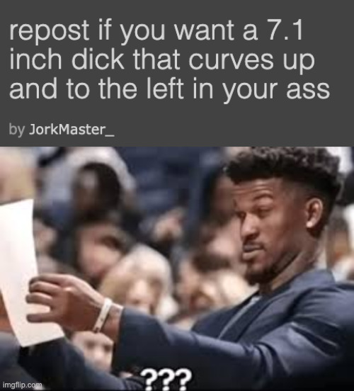 image tagged in jimmy butler reading | made w/ Imgflip meme maker