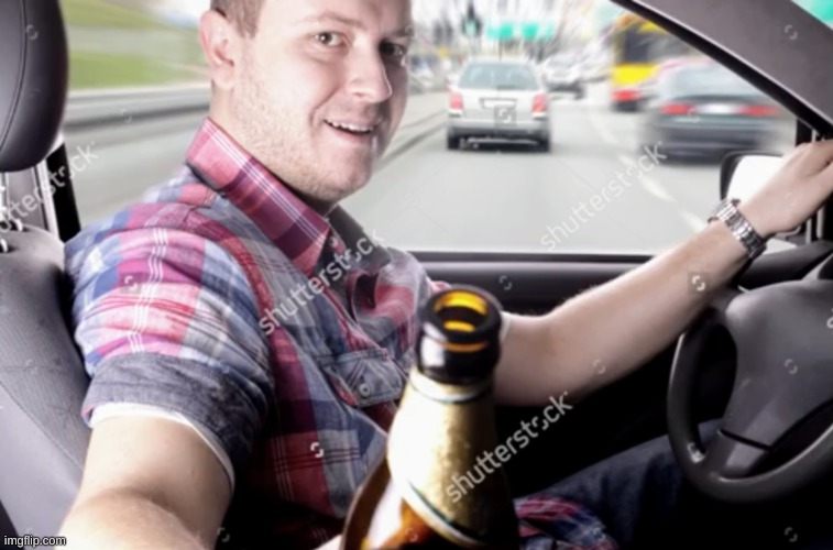 man i love stock images | image tagged in want one | made w/ Imgflip meme maker