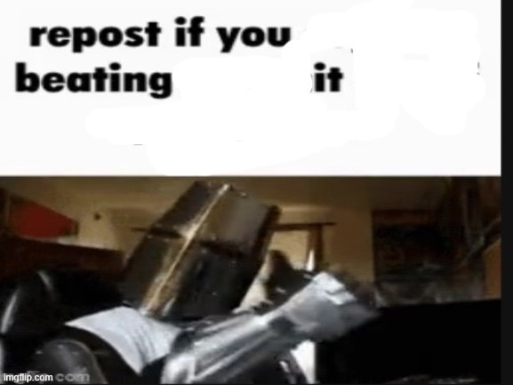 repost if you support beating the shit out of pedophiles | image tagged in repost if you support beating the shit out of pedophiles | made w/ Imgflip meme maker