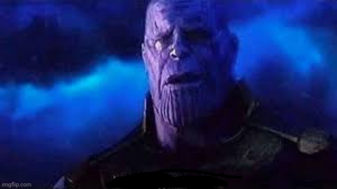 I’m sorry, little one | image tagged in i m sorry little one | made w/ Imgflip meme maker