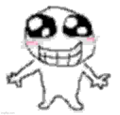 Yay | image tagged in yay | made w/ Imgflip meme maker