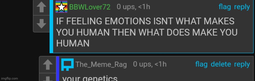 hell yeah I should post this to imgflip | made w/ Imgflip meme maker