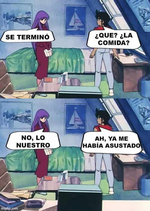 9kbyio.jpg