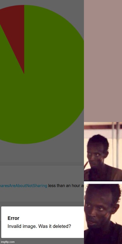 see spoof of own post | image tagged in memes,captain phillips - i'm the captain now | made w/ Imgflip meme maker