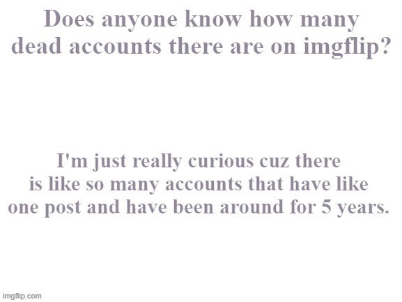 Do you know? | image tagged in do you know the way | made w/ Imgflip meme maker