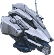 Armored Core Meme Template