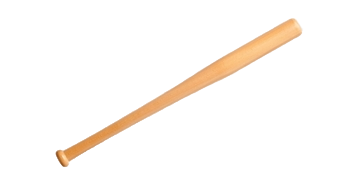 png bat Blank Meme Template