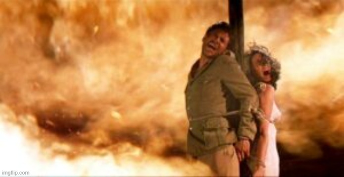 Don't look at it Marian | image tagged in don't look at it marian | made w/ Imgflip meme maker