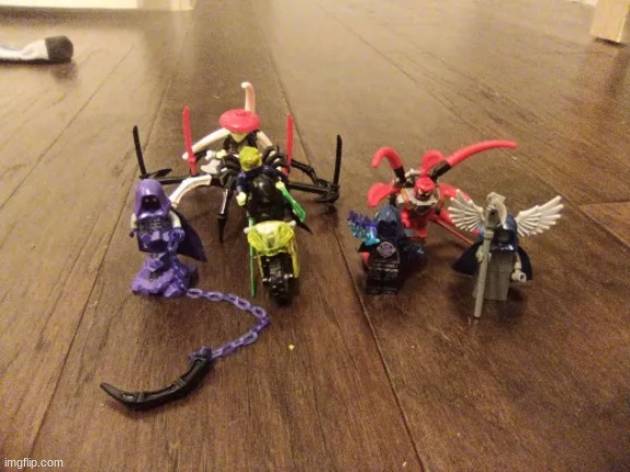 evli crwe | made w/ Imgflip meme maker