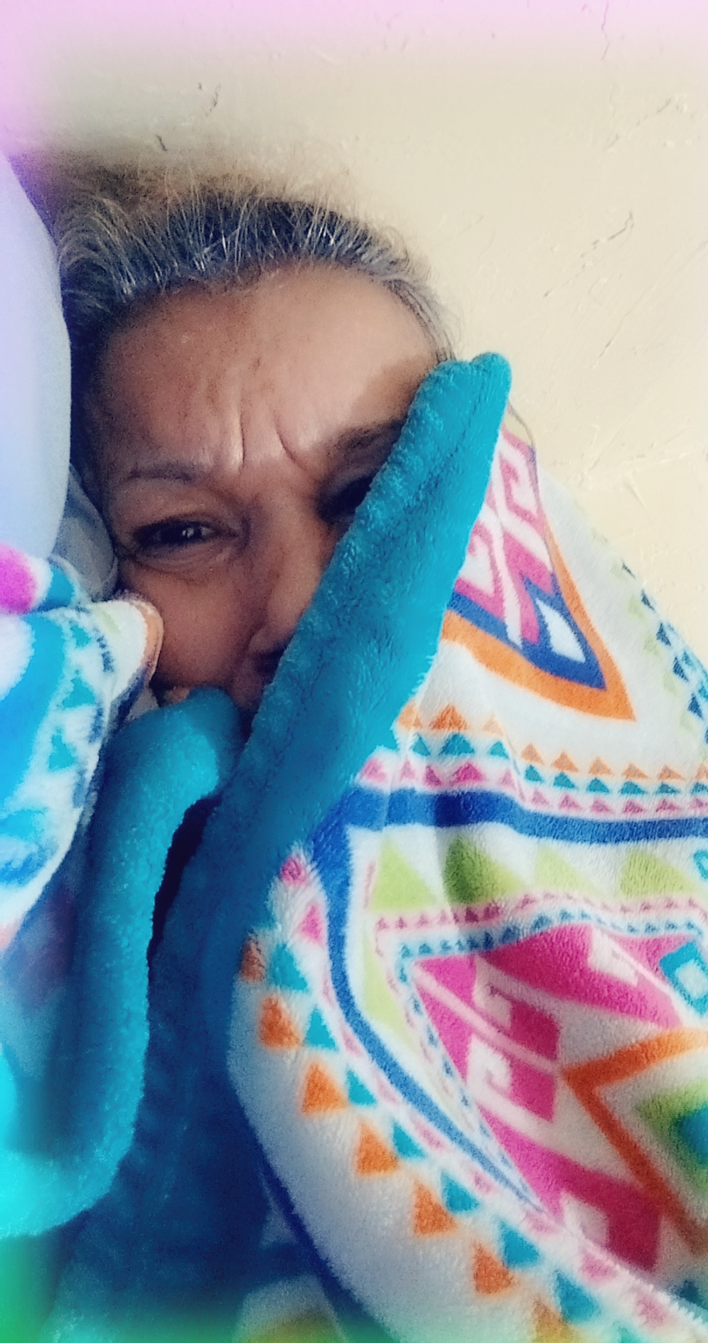 Lisa Blank Meme Template