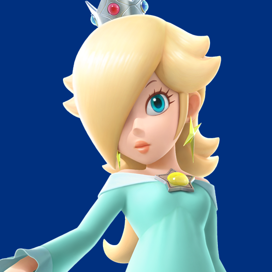Gorgeous princess Blank Meme Template