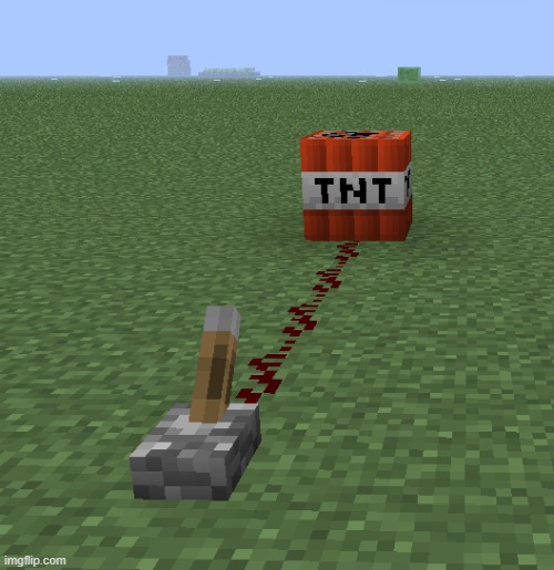 weapon of mass destruction | made w/ Imgflip meme maker