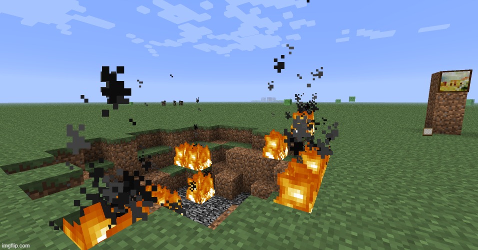 im playing on 1.1 lol | made w/ Imgflip meme maker