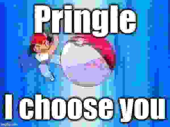 . | made w/ Imgflip meme maker