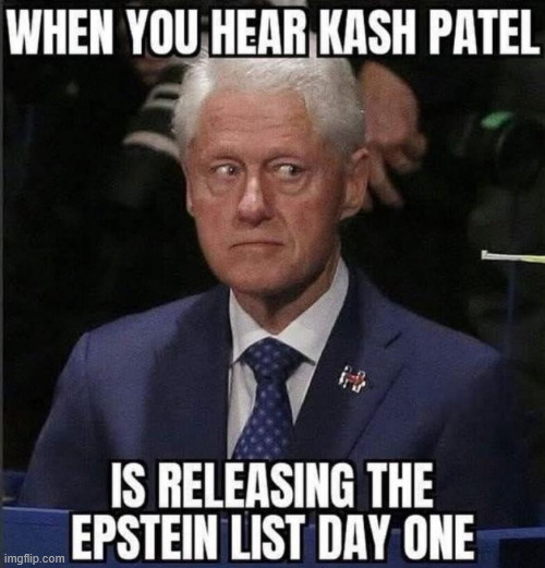 dem pedos in panic mode | image tagged in epstein list,it is coming out soon | made w/ Imgflip meme maker