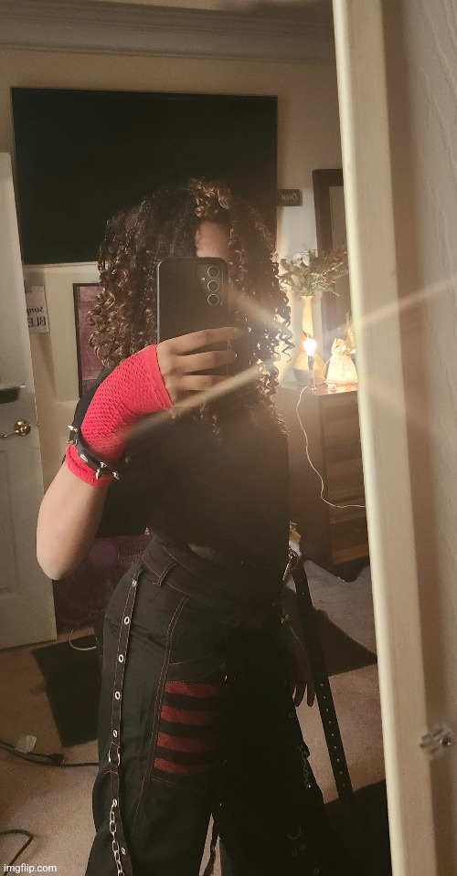 Fit for today or smth | made w/ Imgflip meme maker