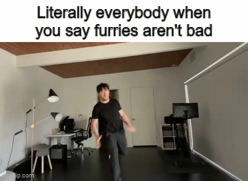 I don't even understand the hate it's just pointless - Imgflip