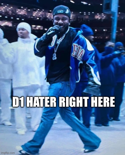 Euphoria | D1 HATER RIGHT HERE | image tagged in kendrick lamar superbowl | made w/ Imgflip meme maker