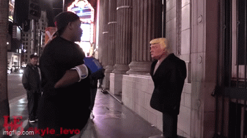 9kcu0i.gif