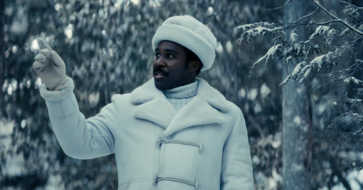 High Quality Greatest in the world Blank Meme Template