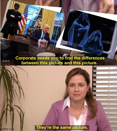 Yeah, the Same | image tagged in memes,they're the same picture | made w/ Imgflip meme maker