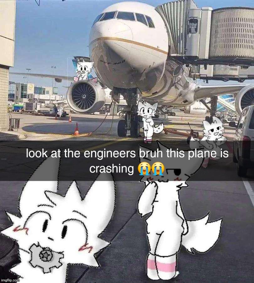 American Airlines Flight 11 was caused by them | made w/ Imgflip meme maker