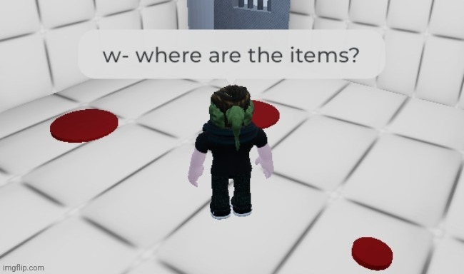 image tagged in roblox | made w/ Imgflip meme maker