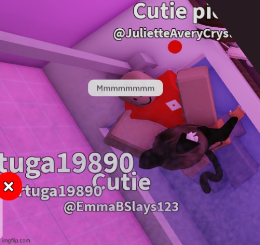 roblox is weird af | image tagged in memes,weird,not funny,meme,relatable,stupid | made w/ Imgflip meme maker