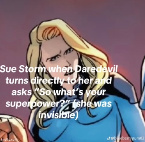 . | made w/ Imgflip meme maker