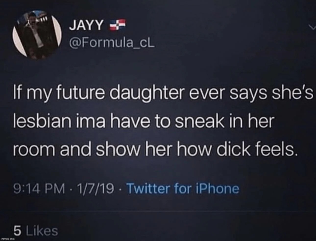 top 10 worst tweets ever | made w/ Imgflip meme maker
