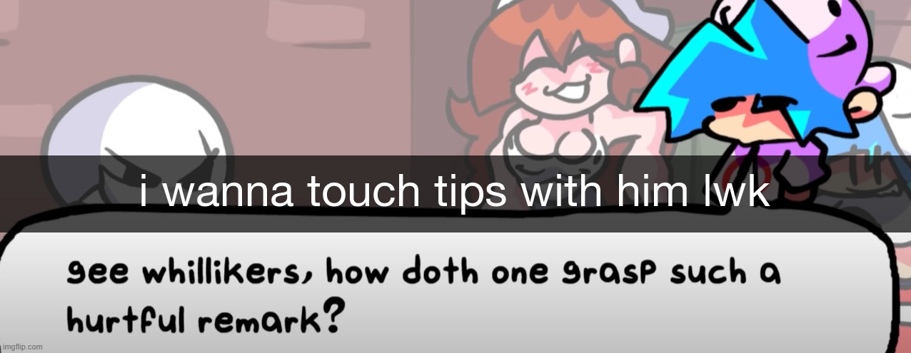 joke... | made w/ Imgflip meme maker