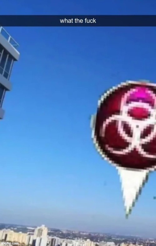 too much gaming | made w/ Imgflip meme maker